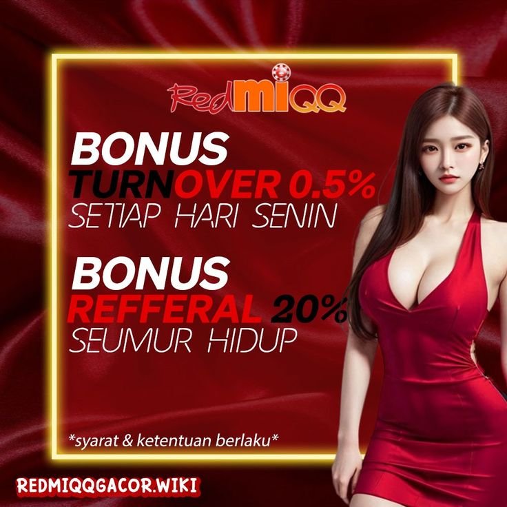 Cara Menggunakan Link Login Pucuk138 Asli Secara Efektif